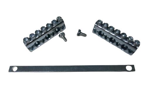 ASEA BROWN BOVERI TGL2