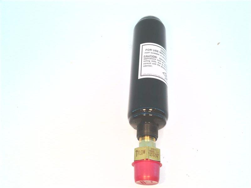 KIDDE-FENWAL, LLC 81-897600-001