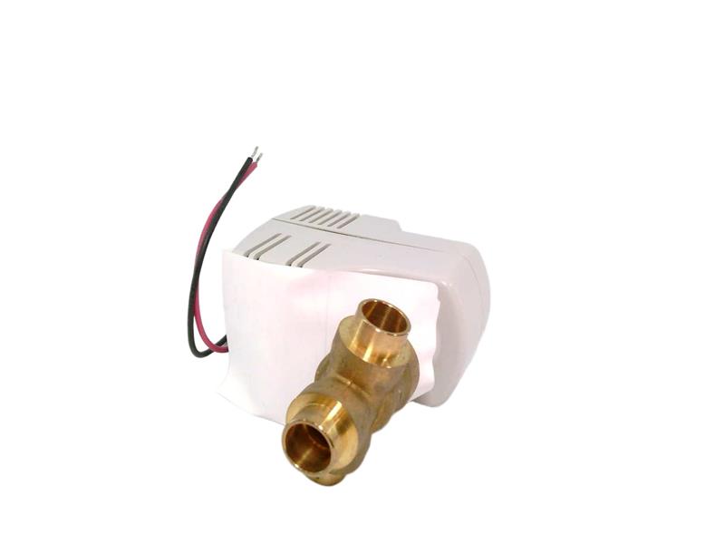 242-00531 by SIEMENS