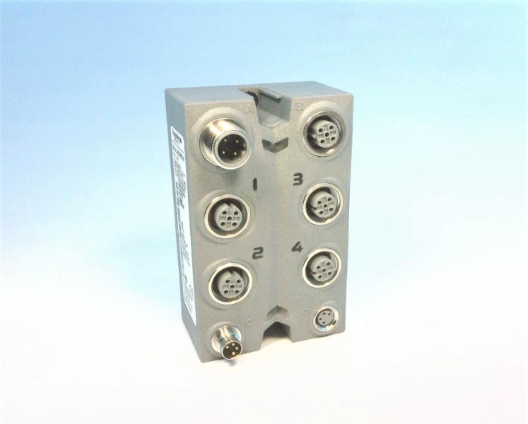 SCHNEIDER ELECTRIC TM7BAI4TLA