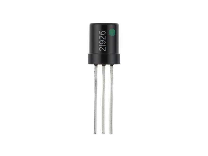 GENERIC 2N2926
