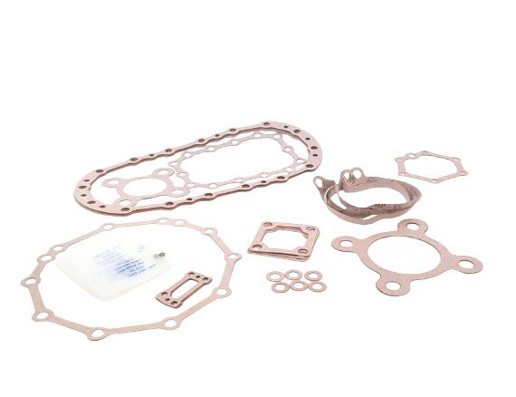 JOHNSON CONTROLS 364-47453-000