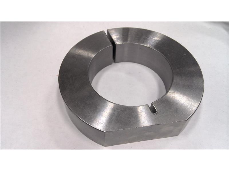 S0501600001 by APEX DYNAMICS INC