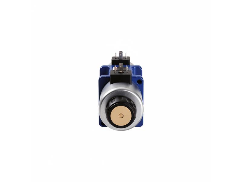 BOSCH 4WE10D10/LG24N-SO9