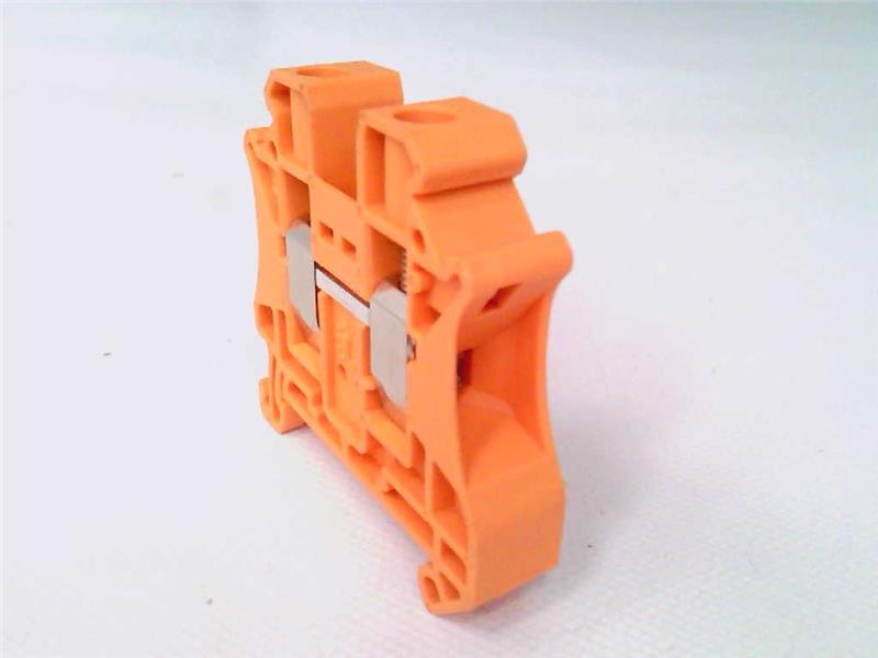 EATON CORPORATION XBUT10OR