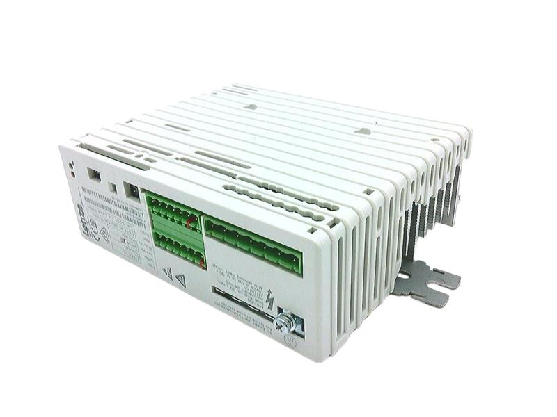 LENZE EVF8201-E