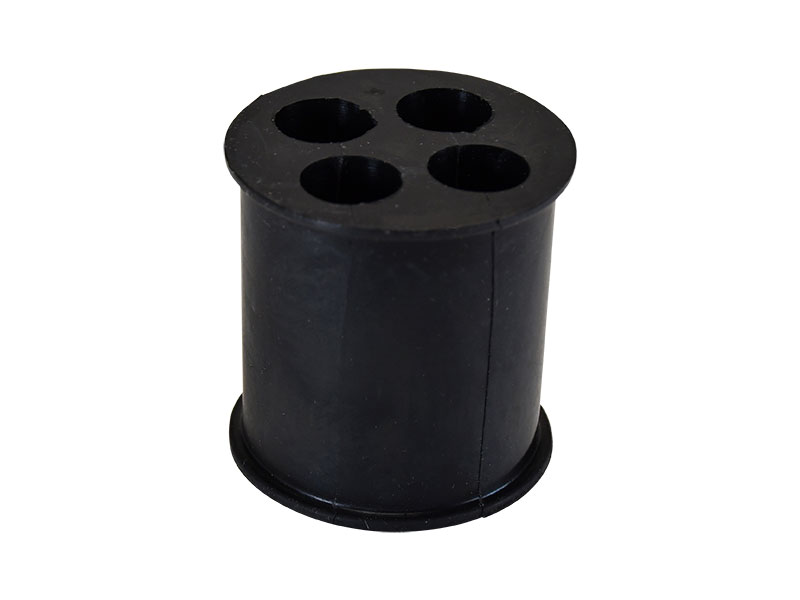 IZZY INDUSTRIES SSHA-158-12-4