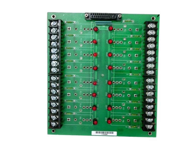 ELECTRO CAM 710-7000-013