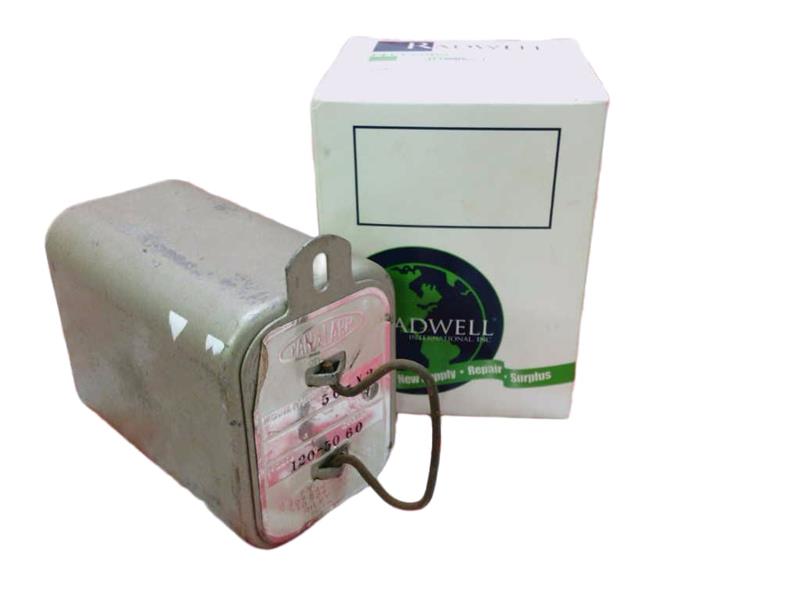 AMETEK 50-X2