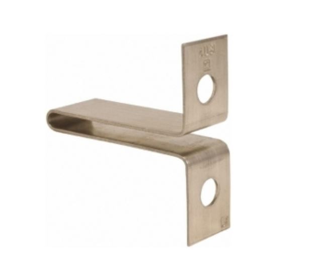 SCHNEIDER ELECTRIC AU235.0