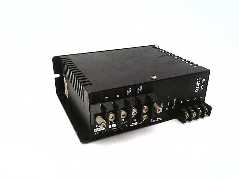 TOKYO RIKOSHA VSCP-15-N