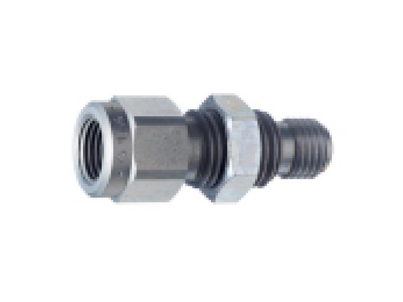 STAUFF SMA-12-1/4NPT-B-W3