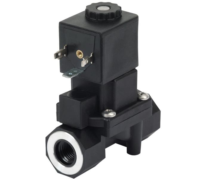 SPARTAN SCIENTIFIC 3510-01-8233