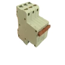 AZR20-3 by EATON CORPORATION