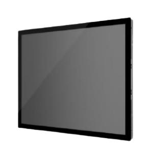 TYCO E351388