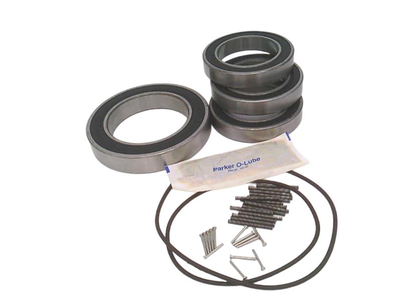 NEXEN GROUP 913700