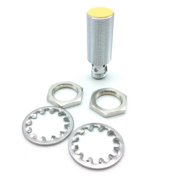 TURCK BI5-M18-AP6X-H1141/S1814