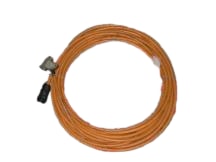 BOSCH IKS4374/012.5