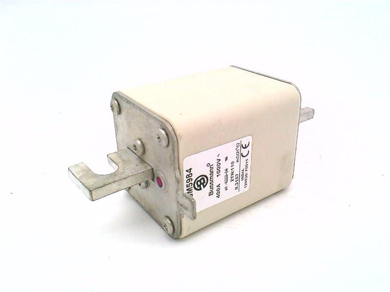 EATON CORPORATION 170M5984