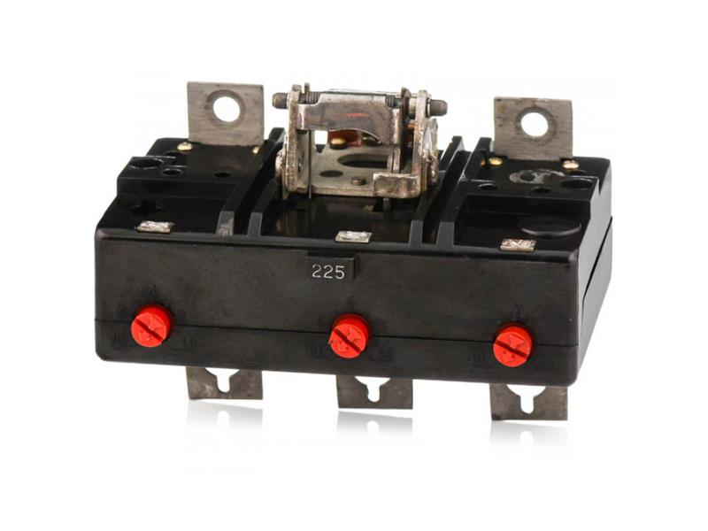 EATON CORPORATION HKA3225T