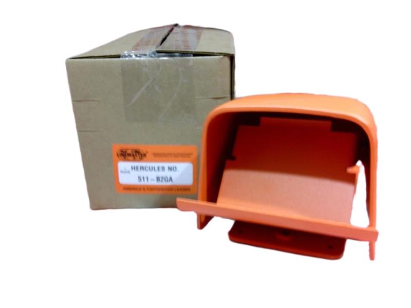 LINEMASTER 511-B2GA