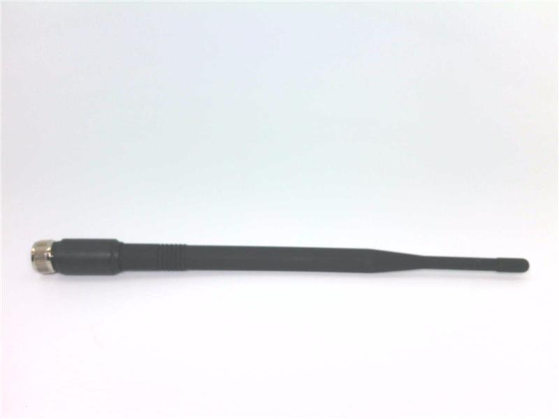 MOBILE MARK PSN3-925S