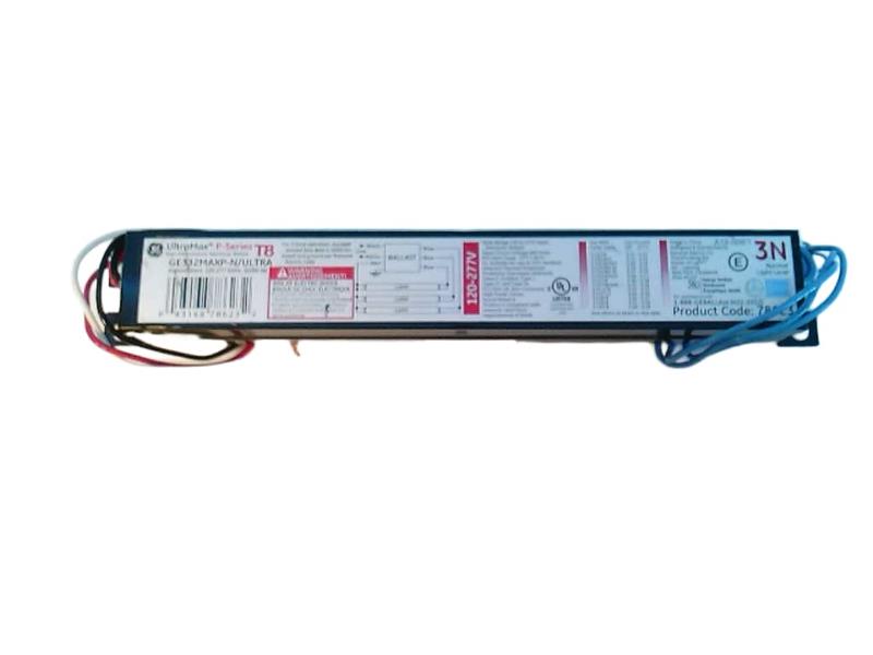 GE332MAXP-N/ULTRA by GENERAL ELECTRIC