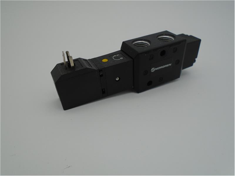 NORGREN V12R417AB213B