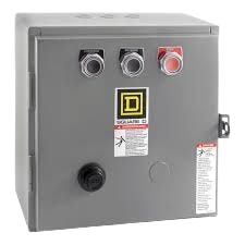8736SAG16V08 by SCHNEIDER ELECTRIC