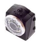 BALLUFF BVS UR-3-105-E