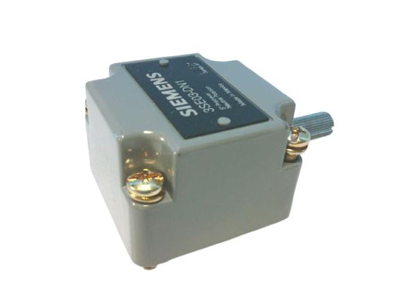 SIEMENS 3SE03-DN1