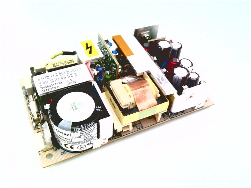 ADVANCED ENERGY LPT42