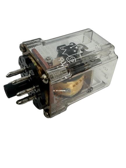 TE CONNECTIVITY KRP-5AG-12