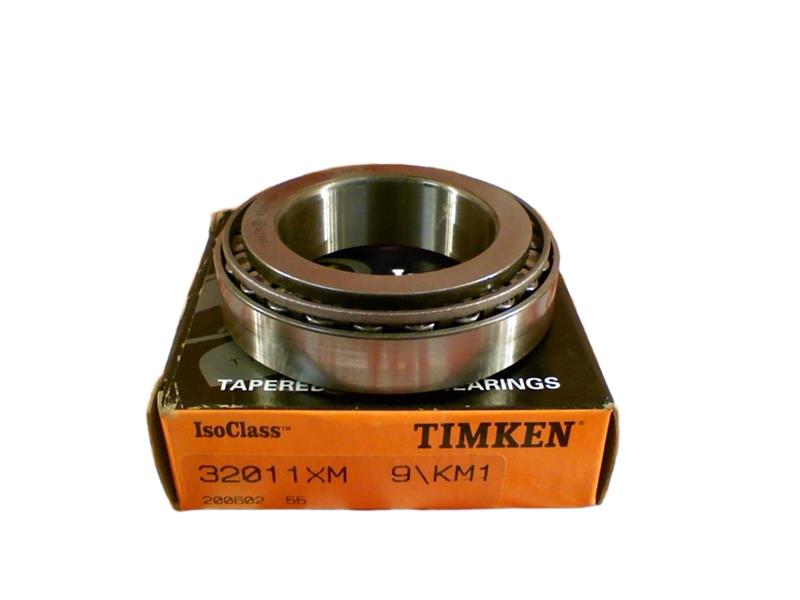 TIMKEN 32011XM