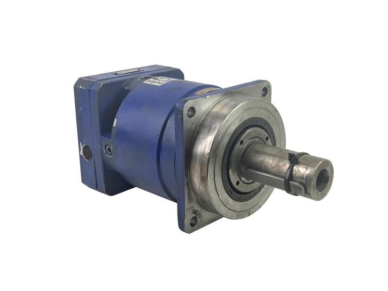 WITTENSTEIN SP-140-MF2-70-121-000