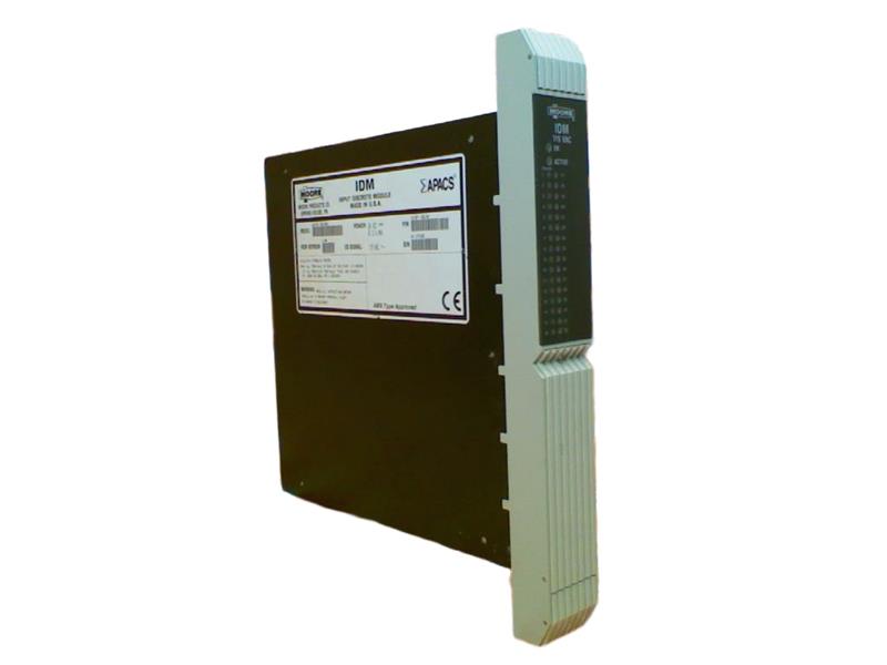 39IDM115ACBAN by SIEMENS