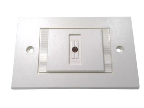 RA400ZA by HONEYWELL