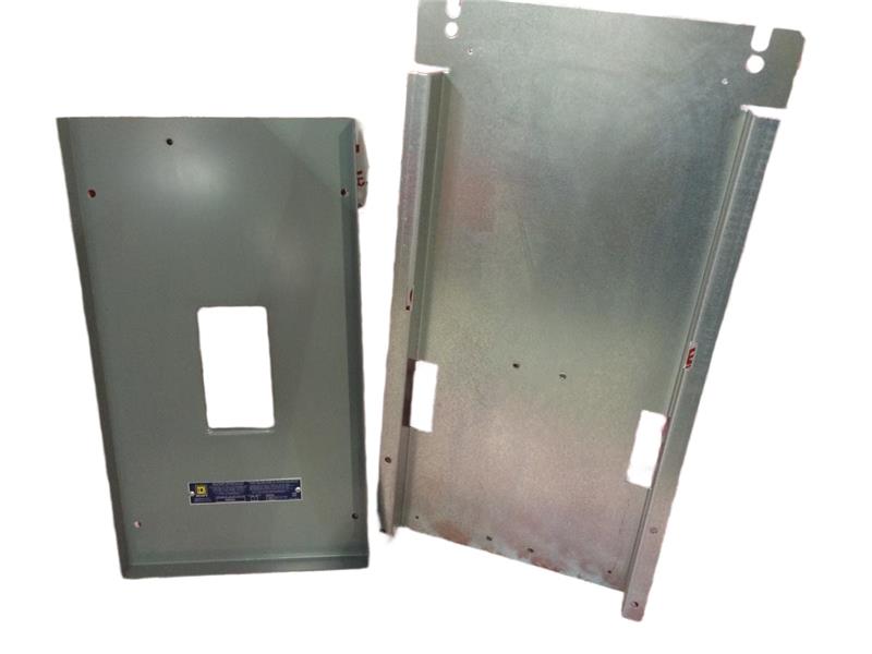 NQOD4 by SCHNEIDER ELECTRIC