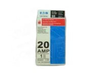 BR120AFCS by EATON CORPORATION