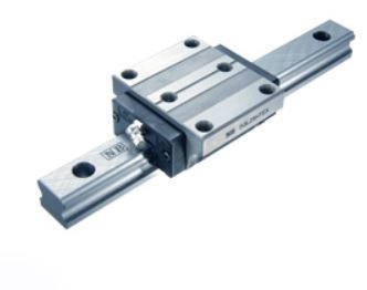 SGL25TFBW2-1060/F by NIPPON