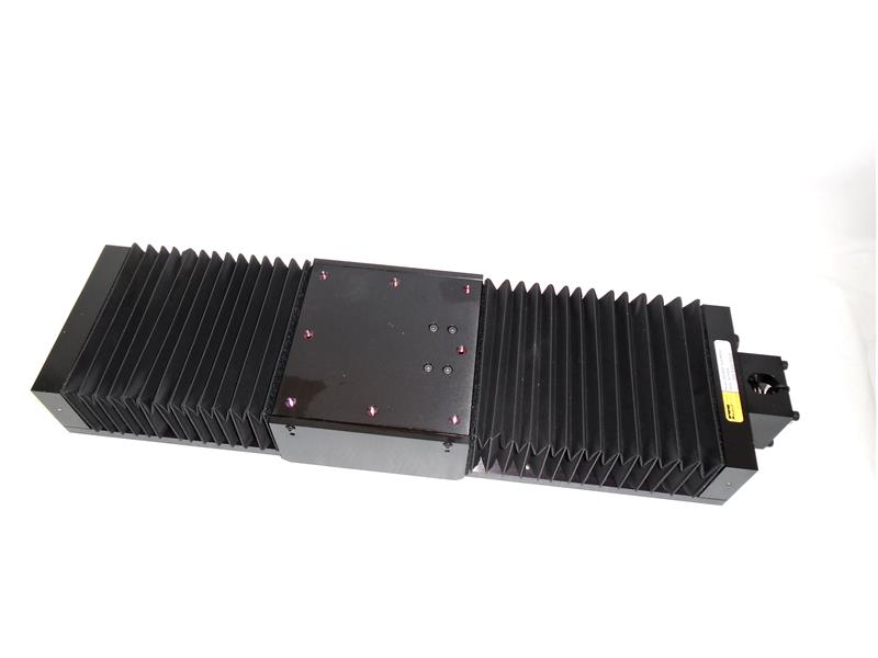 PARKER 5060 14STES-D2L2C4M2E1W2