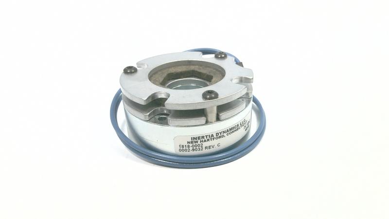 0002-9032 by ALTRA INDUSTRIAL MOTION