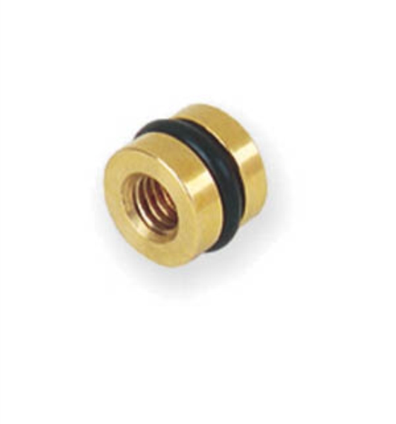 AIRTEC 40-279-1-18