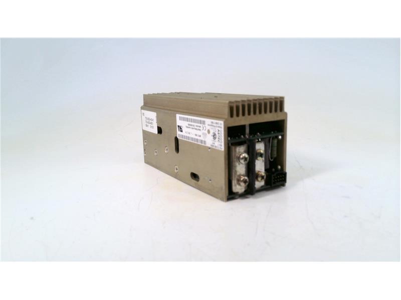 73-553-0005 by EMERSON