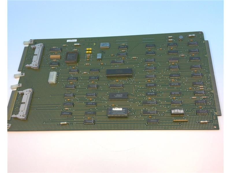 3-531-4609A by MILACRON