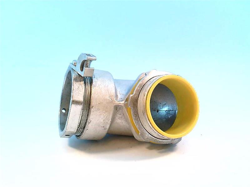 EATON CORPORATION LTB20090G