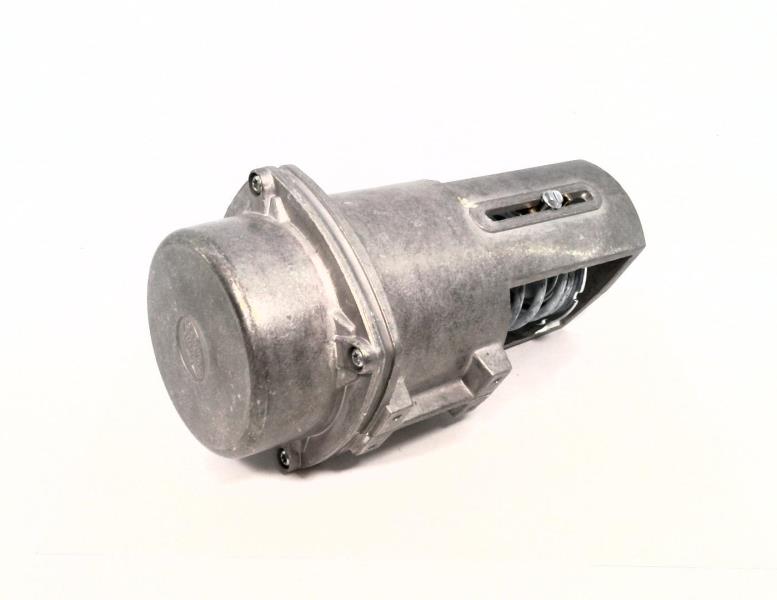 INVENSYS MK-3321-102-1