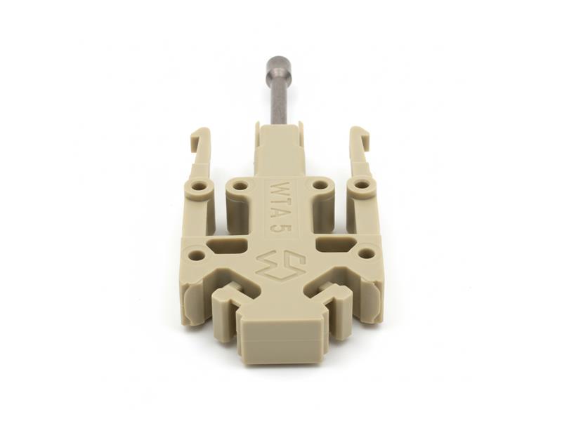 WEIDMULLER 1051260000