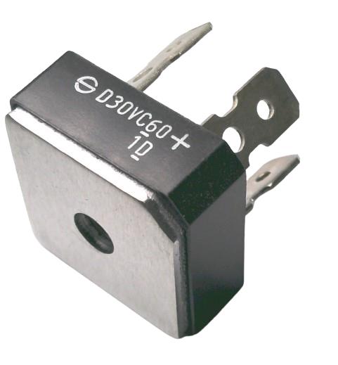 D30VC60-4000 by SHINDENGEN