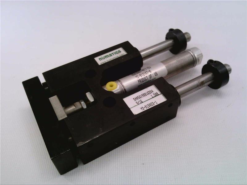 SH056X9BB16DS4 by ASCO